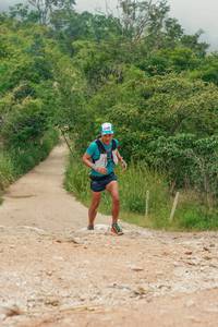 BIB: 
                            <button type="button" onclick="openModal(25057373)" class="btn btn-primary btn-sm float-right btn-popup" data-toggle="modal" data-target=".modal-high-quality">
                        <i class="fas fa-shopping-cart"></i> Add to Cart
                    </button>
                                            <button type="button" onclick="isThisMe(25057373, true)" class="btn btn-success btn-sm float-right btn-popup btn-isme hidden" data-toggle="tooltip" data-placement="bottom" title="นี่คือรูปของคุณใช่ไหม คลิกที่นี่เพื่อเอาเข้าอัลบั้ม">
                        <i class="fas fa-plus"></i> Add to album
                    </button>
                    <button type="button" onclick="isThisMe(25057373, false)" class="btn btn-warning btn-sm float-right btn-popup btn-isnotme hidden">
                        <i class="fas fa-ban"></i> Remove from album
                    </button>